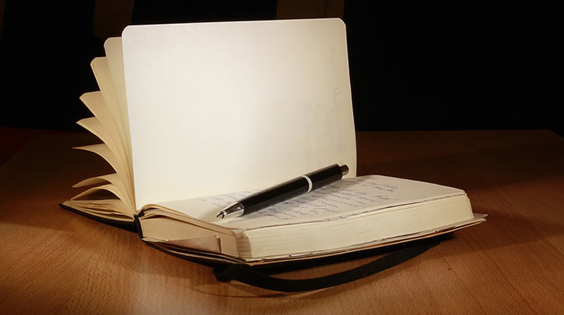 Intellectual-Property